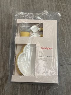 （分類：）位於 。 由 jtcmfchan 提交（商品編號 1339510268，圖片 1）。簡介： 。