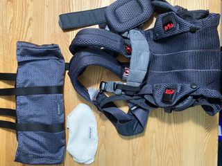 （分類：）位於 。 由 wayne_arch 提交（商品編號 1339506686，圖片 1）。簡介： 。