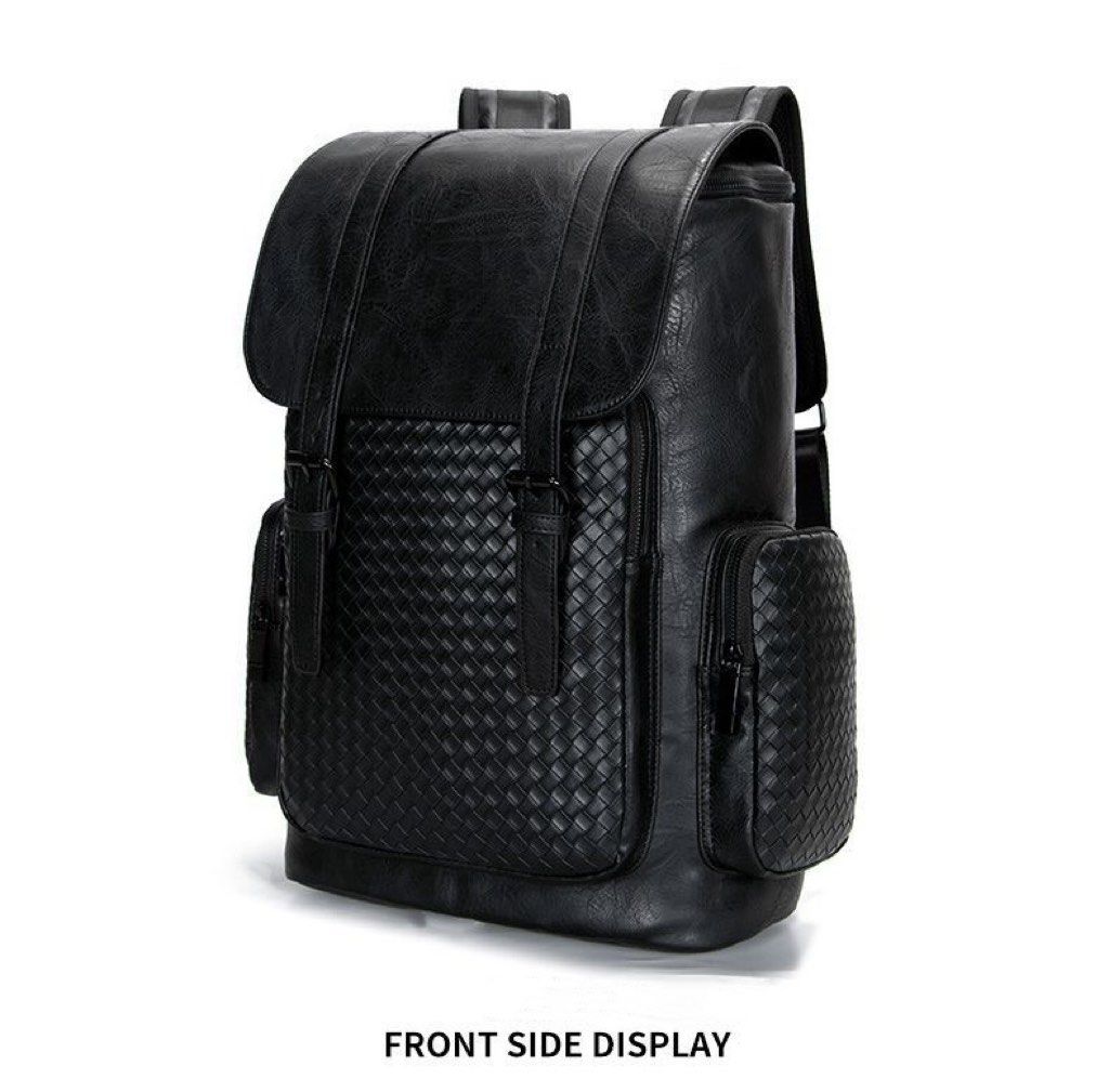 Backpack (Category: Backpacks) located in Singapore. Submitted by armstrooooong (Listing ID 1339389279, Image 3). Description: .