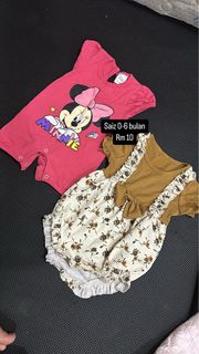 (Category: ) located in . Submitted by nabila_98 (Listing ID 1339485406, Image 1). Description: .