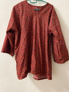 (Category: ) located in . Submitted by jasmneeeeepreloved (Listing ID 1339532661, Image 1). Description: .