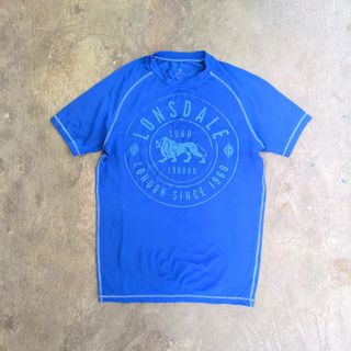 (Kategori: ) berada di . Dikirim oleh kamargelap.btm (ID iklan 1339517429, Gambar 1). Deskripsi: .