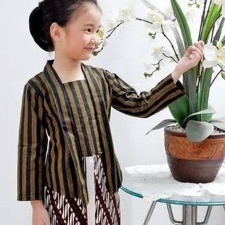 (Kategori: ) berada di . Dikirim oleh prelovedsby55 (ID iklan 1339467141, Gambar 1). Deskripsi: .