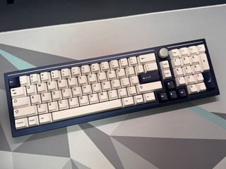 （分類：）位於 。 由 1daysell1thing 提交（商品編號 1339436159，圖片 1）。簡介： 。