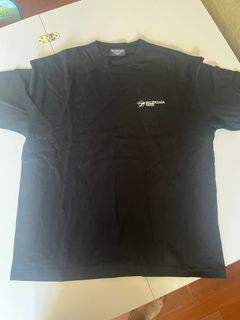 （分類：）位於 。 由 lams4 提交（商品編號 1339415971，圖片 1）。簡介： 。