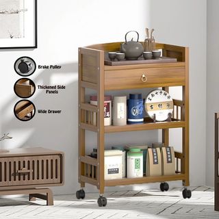 (Category: ) located in . Submitted by sb.stores95 (Listing ID 1339451585, Image 1). Description: .