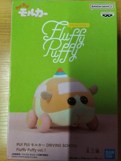 （分類：）位於 。 由 marktcg 提交（商品編號 1339525112，圖片 1）。簡介： 。