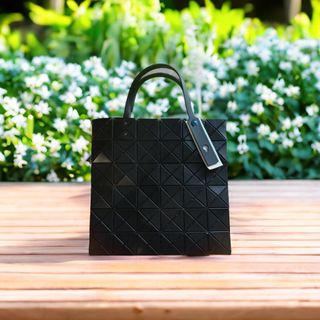 （分類：）位於 。 由 szzta 提交（商品編號 1331632268，圖片 1）。簡介： 。