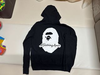 （分類：）位於 。 由 dearjane2017 提交（商品編號 1339427288，圖片 1）。簡介： 。