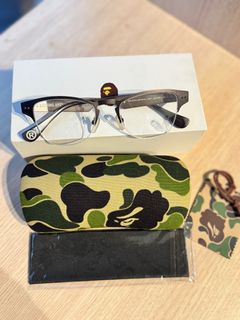 (Category: ) located in . Submitted by shoppers780 (Listing ID 1339441387, Image 1). Description: .
