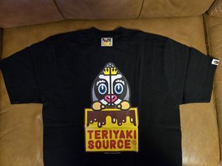 （分類：）位於 。 由 thomas.tabo 提交（商品編號 1339533048，圖片 1）。簡介： 。