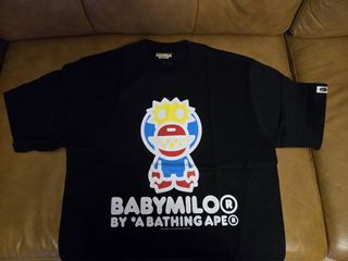 （分類：）位於 。 由 thomas.tabo 提交（商品編號 1339534028，圖片 1）。簡介： 。