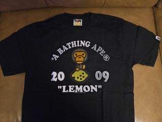（分類：）位於 。 由 thomas.tabo 提交（商品編號 1339534448，圖片 1）。簡介： 。