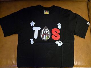 （分類：）位於 。 由 thomas.tabo 提交（商品編號 1339532309，圖片 1）。簡介： 。