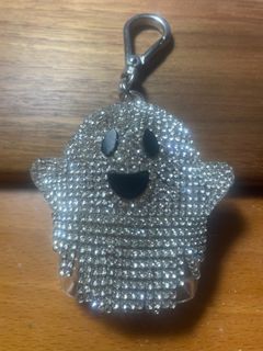 （分類：）位於 。 由 bearlynaked 提交（商品編號 1339374281，圖片 1）。簡介： 。