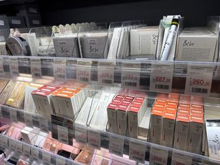 （分類：）位於 。 由 joeylei 提交（商品編號 1339412752，圖片 1）。簡介： 。