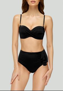 (Category: ) located in . Submitted by closetsquad (Listing ID 1339511142, Image 1). Description: .