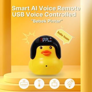(Kategori: ) berada di . Dikirim oleh prelovedsby55 (ID iklan 1339472427, Gambar 1). Deskripsi: .
