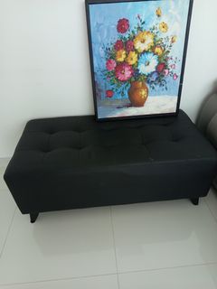 (Category: ) located in . Submitted by ong99 (Listing ID 1339440914, Image 1). Description: .