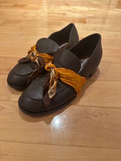 （分類：）位於 。 由 mandymaison 提交（商品編號 1339511075，圖片 1）。簡介： 。