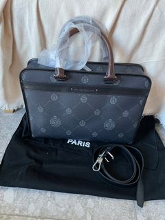 （分類：）位於 。 由 justsellsth 提交（商品編號 1339434884，圖片 1）。簡介： 。