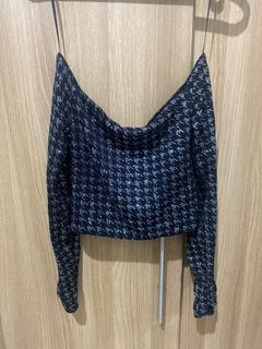 (Category: ) located in . Submitted by jpare (Listing ID 1339516989, Image 1). Description: .