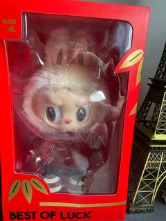 (Category: ) located in . Submitted by dokieeee (Listing ID 1339409390, Image 1). Description: .