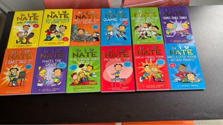 (Category: ) located in . Submitted by kidshomestuff (Listing ID 1339384162, Image 1). Description: .