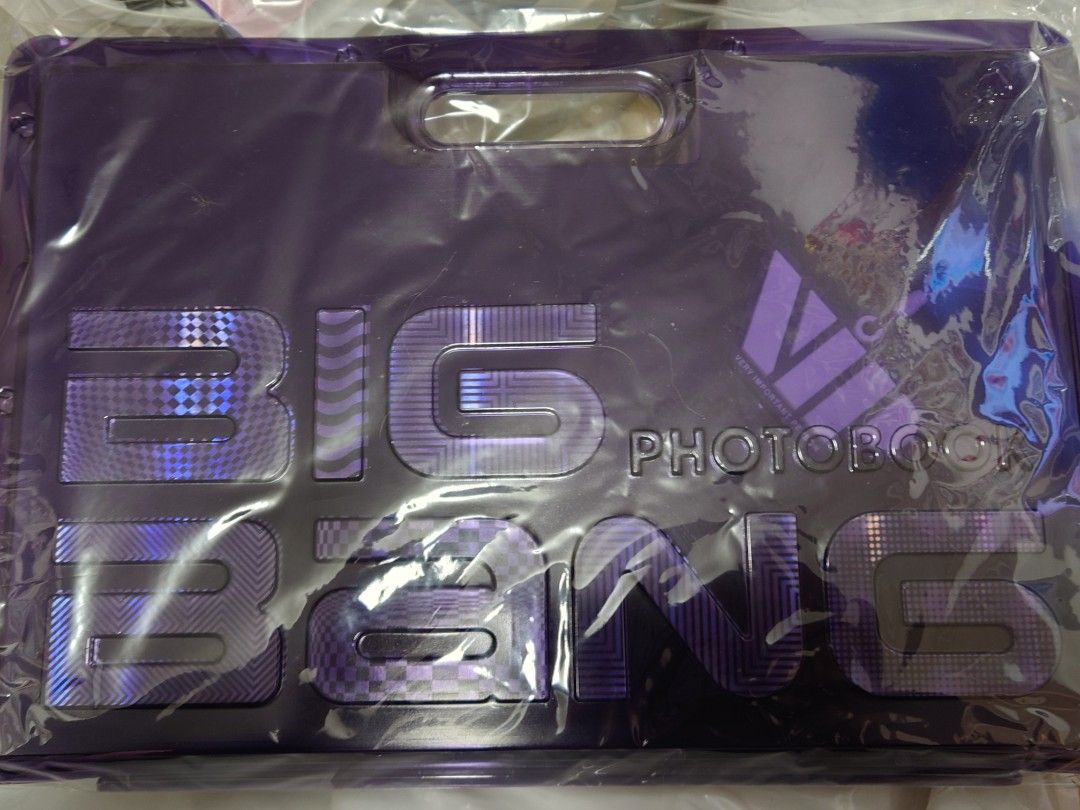 BIGBANG フォトブック HISTORY from 2008 to 2006 Amazon.co.jp: BIGBANG 1st Photo book : History from 2008 to