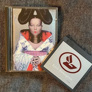 （分類：）位於 。 由 htmusic 提交（商品編號 1339459578，圖片 1）。簡介： 。