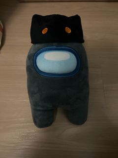 (Category: ) located in . Submitted by tiggerchan (Listing ID 1339535830, Image 1). Description: .