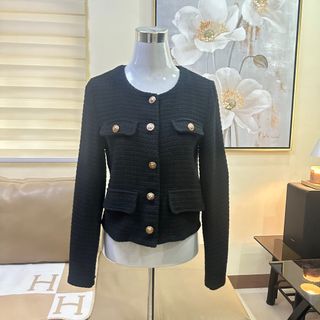 (Category: ) located in . Submitted by thepreloved.ph (Listing ID 1339531211, Image 1). Description: .