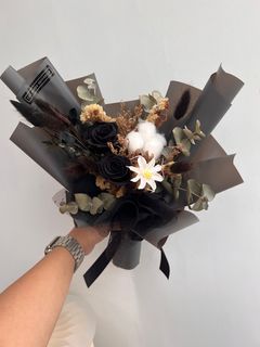 (Category: ) located in . Submitted by tbdfloral (Listing ID 1339454651, Image 1). Description: .