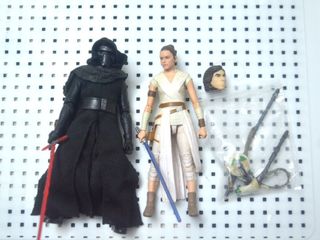 (Category: ) located in . Submitted by jadacollector (Listing ID 1339448176, Image 1). Description: .