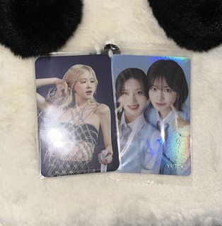 （分類：）位於 。 由 bxiao 提交（商品編號 1339507575，圖片 1）。簡介： 。