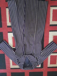 (Kategori: ) berada di . Dikirim oleh nurulrachm07641 (ID iklan 1339436478, Gambar 1). Deskripsi: .