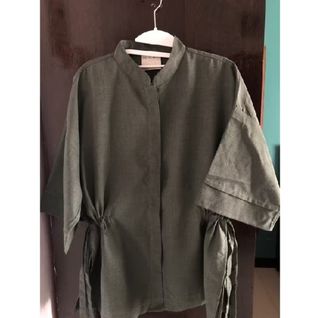 (Kategori: ) berada di . Dikirim oleh preloved_stuff10 (ID iklan 1339552465, Gambar 1). Deskripsi: .