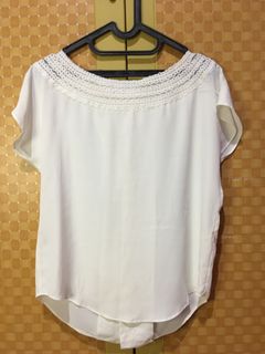 (Kategori: ) berada di . Dikirim oleh ilonastore (ID iklan 1339449068, Gambar 1). Deskripsi: .