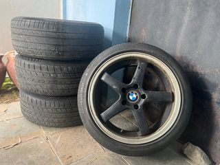 (Category: ) located in . Submitted by wafio_ (Listing ID 1339543655, Image 1). Description: .