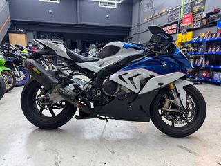 100 affordable bmw bikes For Sale Motorcycles Carousell Singapore