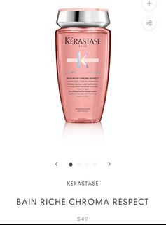 (Category: ) located in . Submitted by helloshopnow (Listing ID 1339500691, Image 1). Description: .