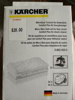 (Category: ) located in . Submitted by cksalvin (Listing ID 1339401878, Image 1). Description: .
