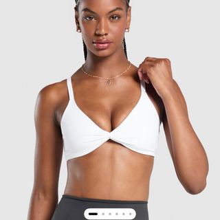 (Category: ) located in . Submitted by navyblu_ (Listing ID 1339489090, Image 1). Description: .