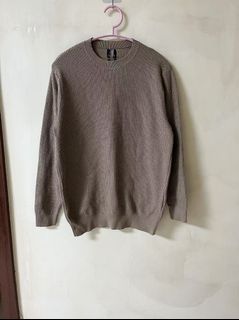 （分類：）位於 。 由 majun1986 提交（商品編號 1339381994，圖片 1）。簡介： 。