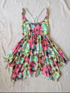(Category: ) located in . Submitted by thriftpaddles (Listing ID 1339532237, Image 1). Description: .