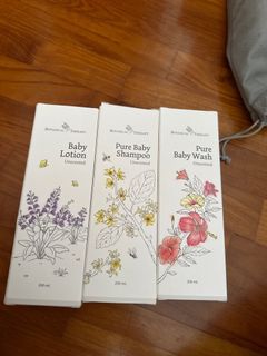 (Category: ) located in . Submitted by bunny.moon (Listing ID 1339416471, Image 1). Description: .