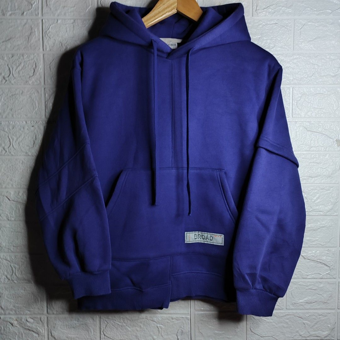 Hoodie type jacket best sale