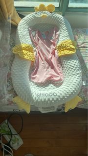 （分類：）位於 。 由 gracezuihaoming 提交（商品編號 1339372963，圖片 1）。簡介： 。