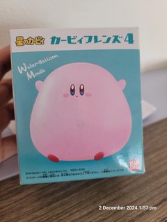 (Category: ) located in . Submitted by barangbarang.treasures (Listing ID 1339420725, Image 1). Description: .
