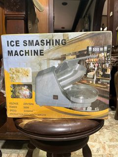 (Category: ) located in . Submitted by nikka411 (Listing ID 1339384137, Image 1). Description: .